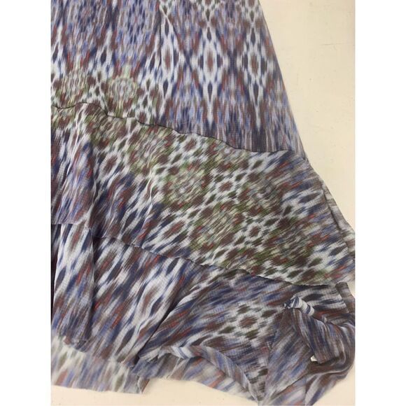 Cute Tank  - Picture 7 of 7